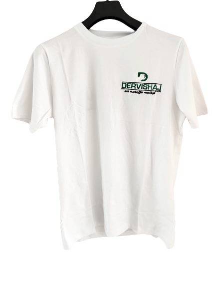 t-shirt-bestickt-logo-vorne