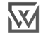 Werbematik Werbeartikel