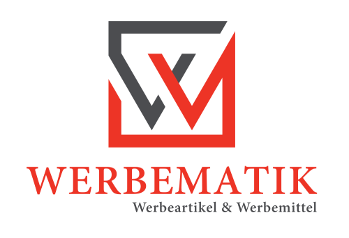 Werbematik Werbeartikel